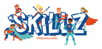 Skillz helpdesk